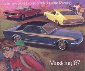 1967 Ford Mustang-01.jpg
